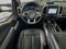 2018 Ford F-150 Lariat 4WD Super Crew Cab