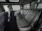 2018 Ford F-150 Lariat 4WD Super Crew Cab
