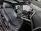 2018 Ford F-150 Lariat 4WD Super Crew Cab