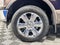 2018 Ford F-150 Lariat 4WD Super Crew Cab