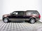 2018 Ford F-150 Lariat 4WD Super Crew Cab