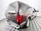 2018 Ford F-150 Lariat 4WD Super Crew Cab