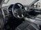 2018 Ford F-150 Lariat 4WD Super Crew Cab