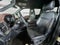 2021 Ford F-150 Lariat 4X4