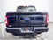 2021 Ford F-150 Lariat 4X4