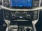 2023 Ford F-150 Lariat-FX4 OFF-ROAD Package Hybrid