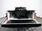 2023 Ford F-150 Lariat-FX4 OFF-ROAD Package Hybrid