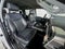 2023 Ford F-150 Lariat-FX4 OFF-ROAD Package Hybrid