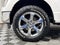 2023 Ford F-150 Lariat-FX4 OFF-ROAD Package Hybrid