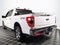 2023 Ford F-150 Lariat-FX4 OFF-ROAD Package Hybrid