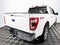 2023 Ford F-150 Lariat-FX4 OFF-ROAD Package Hybrid