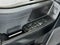 2023 Ford F-150 Raptor-37 Performance Package 4X4