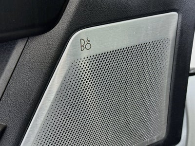 2023 Ford F-150 Raptor-37 Performance Package 4X4