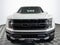 2023 Ford F-150 Raptor-37 Performance Package 4X4