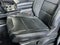 2023 Ford F-150 Raptor-37 Performance Package 4X4