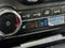2023 Ford F-150 Raptor-37 Performance Package 4X4