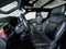 2023 Ford F-150 Raptor-37 Performance Package 4X4