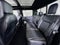 2023 Ford F-150 Raptor-37 Performance Package 4X4