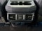 2023 Ford F-150 Raptor-37 Performance Package 4X4
