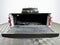 2023 Ford F-150 Raptor-37 Performance Package 4X4