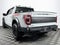 2023 Ford F-150 Raptor-37 Performance Package 4X4