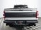 2023 Ford F-150 Raptor-37 Performance Package 4X4