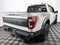 2023 Ford F-150 Raptor-37 Performance Package 4X4