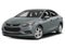 2018 Chevrolet Cruze LT AUTO