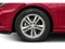2018 Chevrolet Cruze LT AUTO