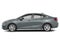 2018 Chevrolet Cruze LT AUTO