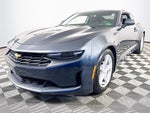 2021 Chevrolet Camaro 1LT