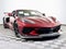 2020 Chevrolet Corvette Stingray Stingray 3LT