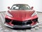 2020 Chevrolet Corvette Stingray Stingray 3LT