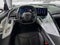 2020 Chevrolet Corvette Stingray Stingray 3LT