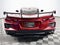 2020 Chevrolet Corvette Stingray Stingray 3LT