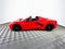 2021 Chevrolet Corvette Stingray Stingray 3LT