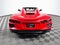 2021 Chevrolet Corvette Stingray Stingray 3LT