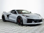 2025 Chevrolet Corvette Z06 Z06