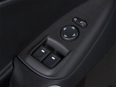 2010 Chevrolet Corvette Grand Sport 3LT