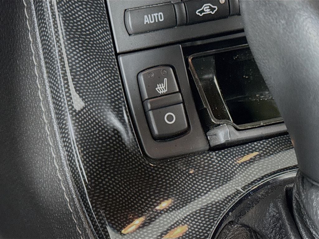 2010 Chevrolet Corvette Grand Sport 3LT
