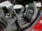 2010 Chevrolet Corvette Grand Sport 3LT