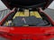 2010 Chevrolet Corvette Grand Sport 3LT