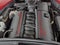 2010 Chevrolet Corvette Grand Sport 3LT