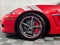 2010 Chevrolet Corvette Grand Sport 3LT