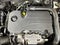 2022 Chevrolet Malibu LS 1LS