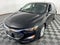 2022 Chevrolet Malibu LS 1LS