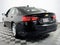 2022 Chevrolet Malibu LS 1LS