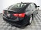 2022 Chevrolet Malibu LS 1LS