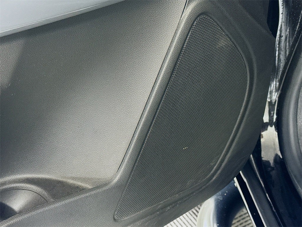 2015 Chevrolet Colorado Z71