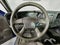 2004 Chevrolet Silverado 2500HD Work Truck